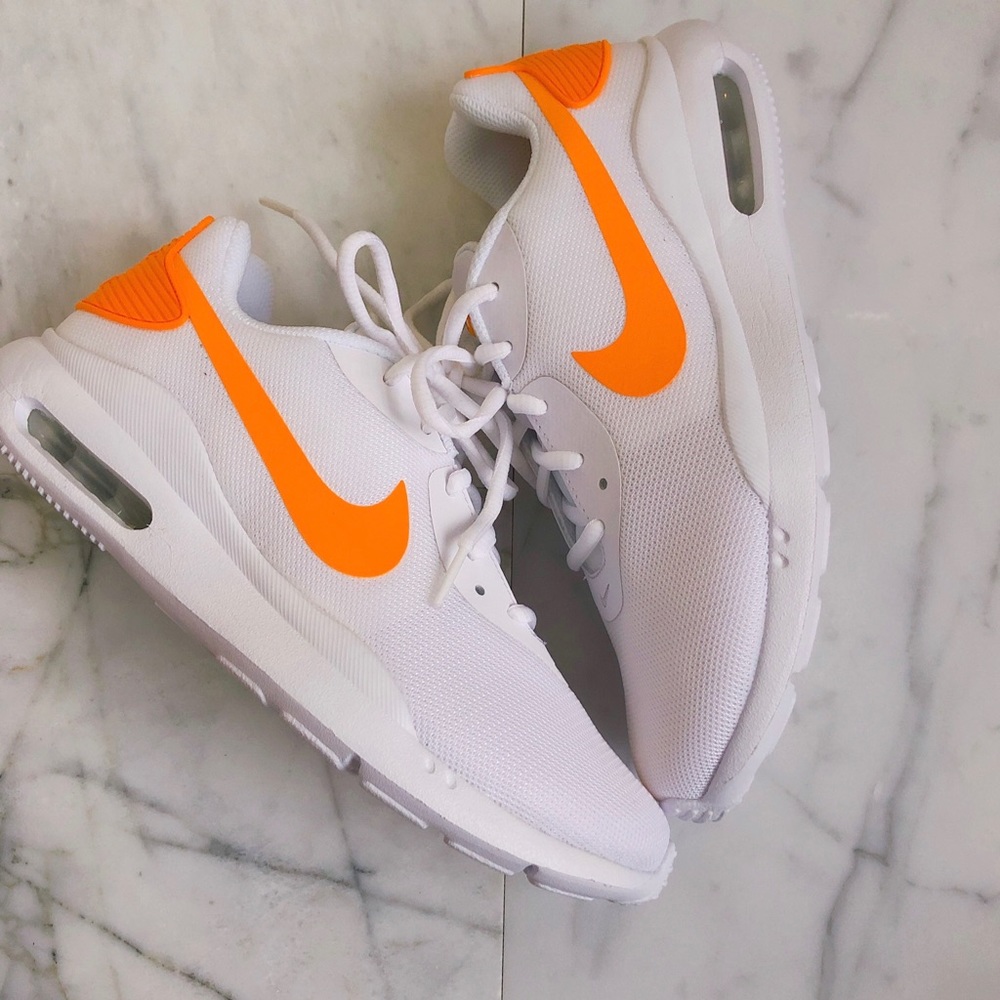 Nike air max oketo - Picture 6 of 8